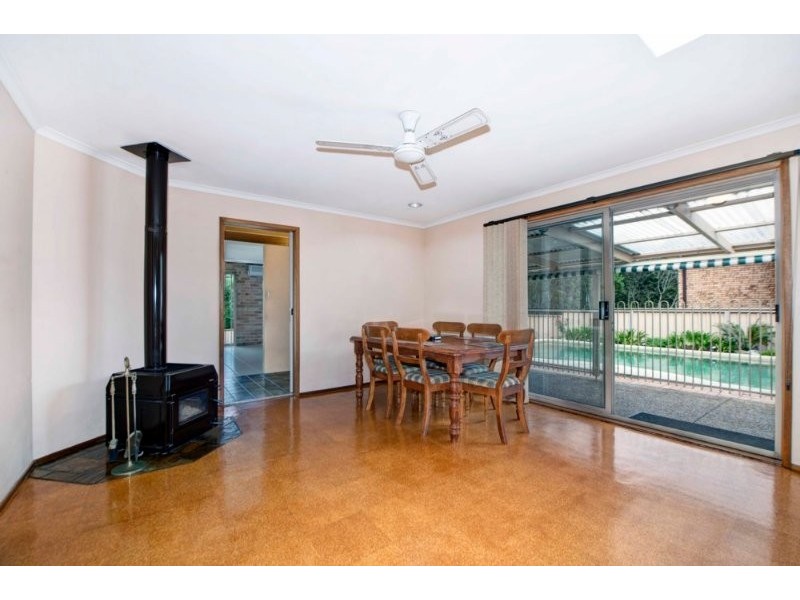 31 Dangerfield Drive, Elermore Vale NSW 2287