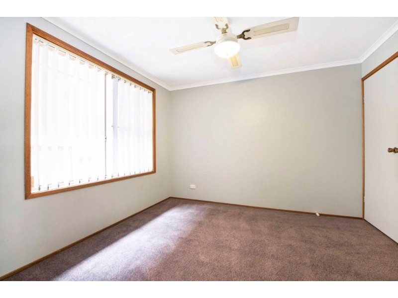 31 Dangerfield Drive, Elermore Vale NSW 2287