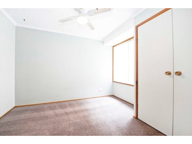 31 Dangerfield Drive, Elermore Vale NSW 2287