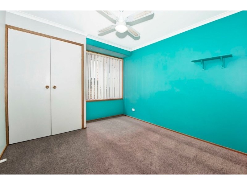 31 Dangerfield Drive, Elermore Vale NSW 2287