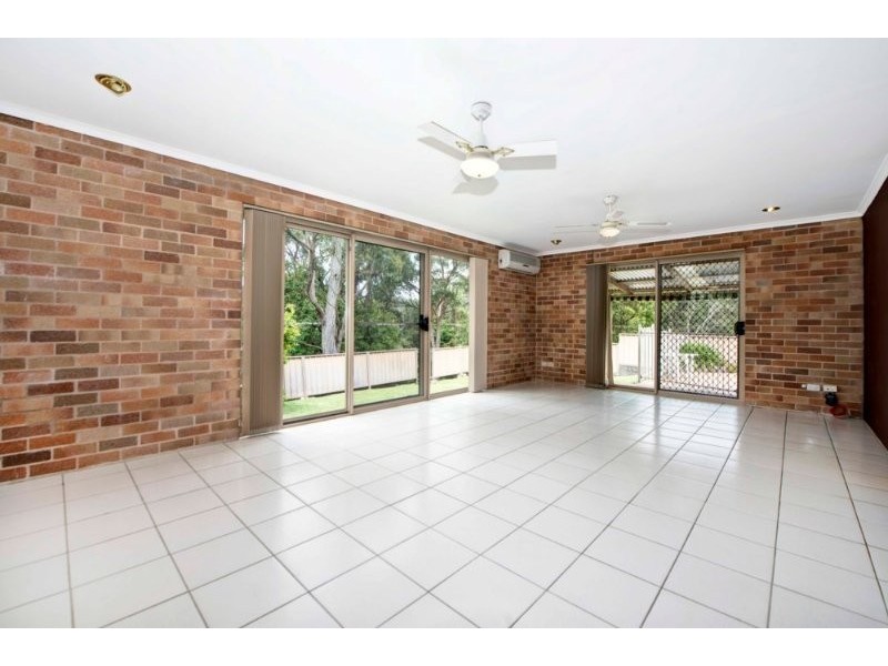 31 Dangerfield Drive, Elermore Vale NSW 2287