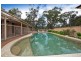 31 Dangerfield Drive, Elermore Vale NSW 2287