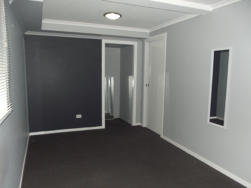 2/24 Stephanie Close, Macquarie Hills NSW 2285