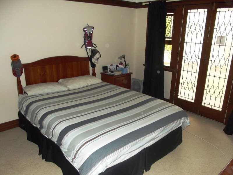 36 Chilcott Street, Lambton NSW 2299