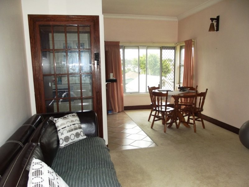 36 Chilcott Street, Lambton NSW 2299