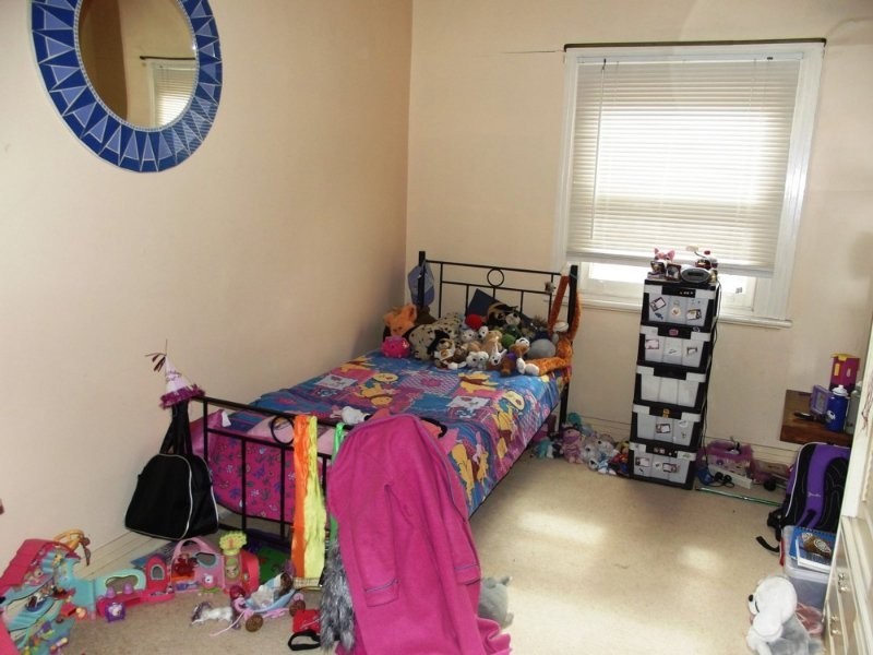 36 Chilcott Street, Lambton NSW 2299