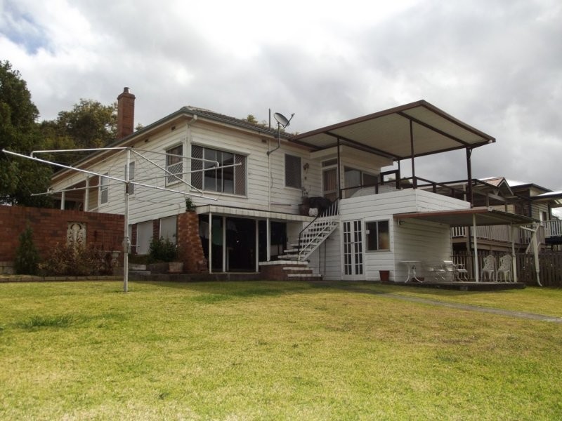 36 Chilcott Street, Lambton NSW 2299