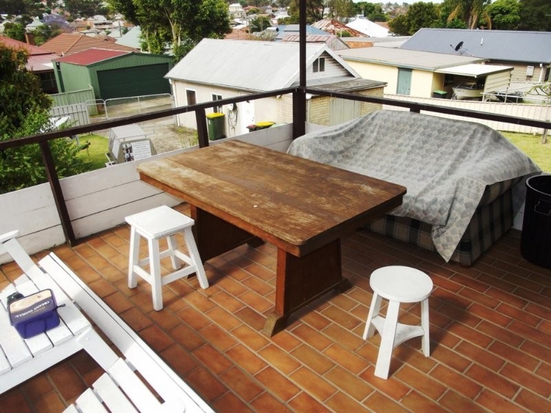 36 Chilcott Street, Lambton NSW 2299