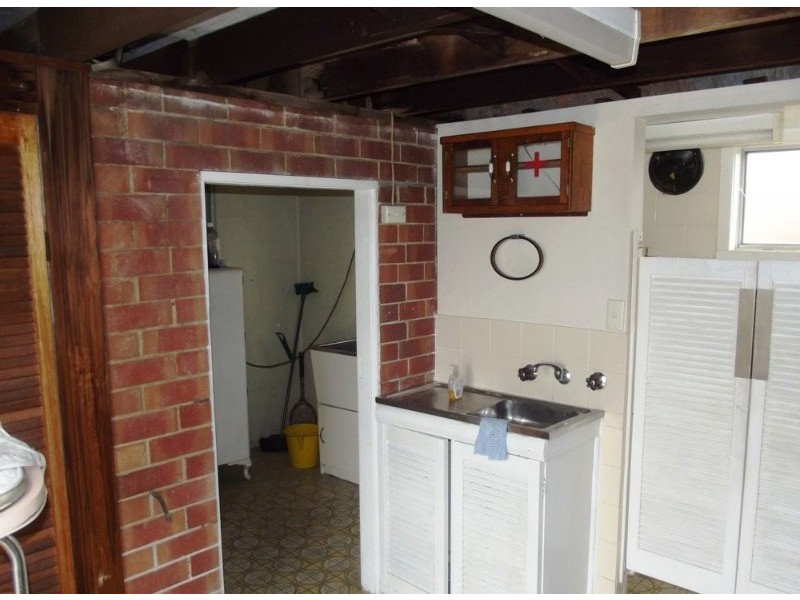 36 Chilcott Street, Lambton NSW 2299