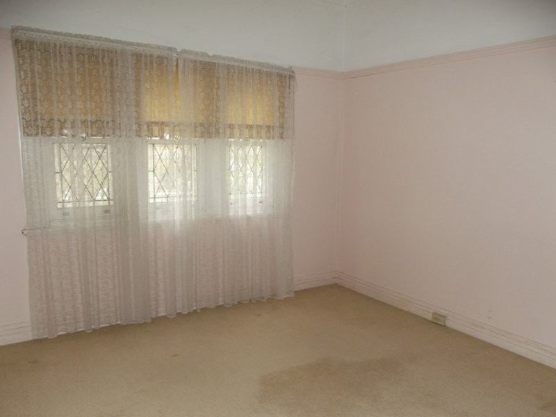 36 Chilcott Street, Lambton NSW 2299