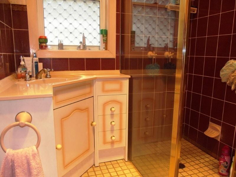 36 Chilcott Street, Lambton NSW 2299