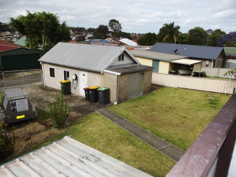 36 Chilcott Street, Lambton NSW 2299