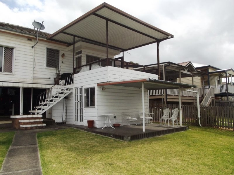 36 Chilcott Street, Lambton NSW 2299