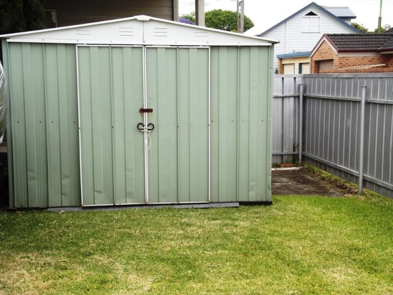 36 Chilcott Street, Lambton NSW 2299