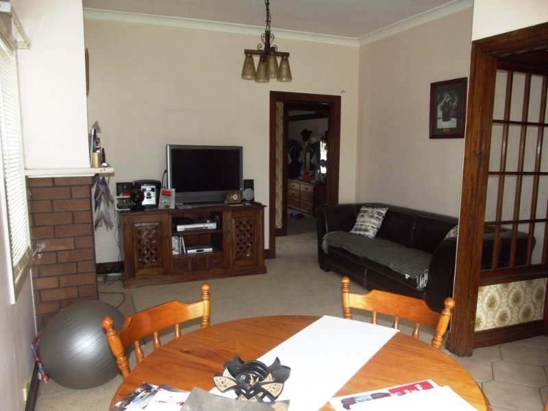 36 Chilcott Street, Lambton NSW 2299