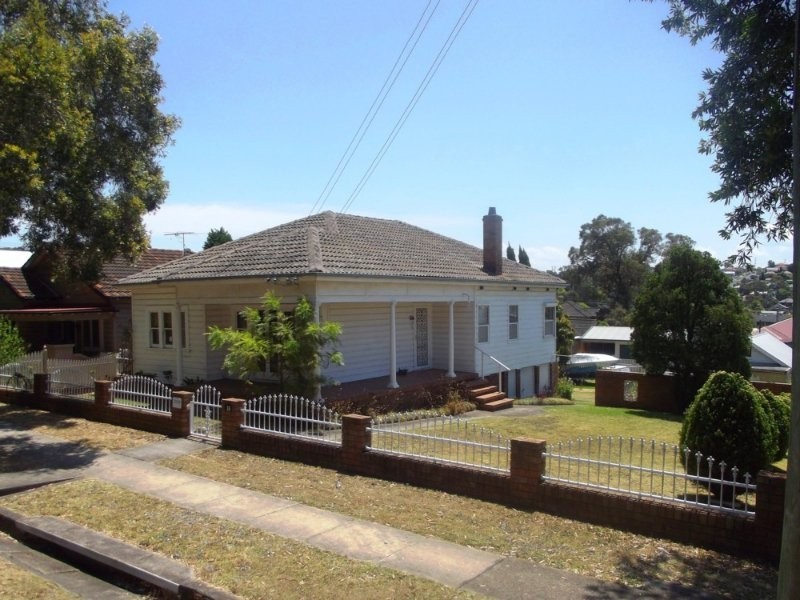 36 Chilcott Street, Lambton NSW 2299