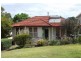 13 Moruya Parade, Kotara NSW 2289