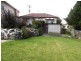 13 Moruya Parade, Kotara NSW 2289