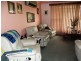 13 Moruya Parade, Kotara NSW 2289