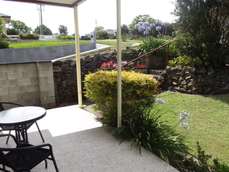 13 Moruya Parade, Kotara NSW 2289