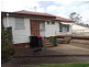 13 Moruya Parade, Kotara NSW 2289