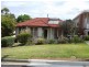 13 Moruya Parade, Kotara NSW 2289