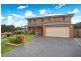 3 Magnolia Close, Fletcher NSW 2287