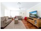3 Magnolia Close, Fletcher NSW 2287