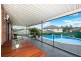 3 Magnolia Close, Fletcher NSW 2287