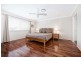 3 Magnolia Close, Fletcher NSW 2287