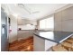 3 Magnolia Close, Fletcher NSW 2287
