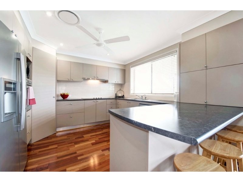 3 Magnolia Close, Fletcher NSW 2287