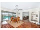 3 Magnolia Close, Fletcher NSW 2287