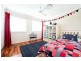 3 Magnolia Close, Fletcher NSW 2287