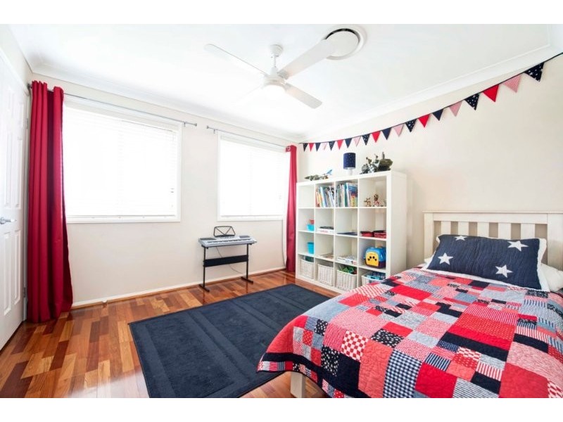 3 Magnolia Close, Fletcher NSW 2287