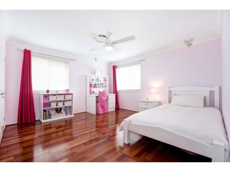 3 Magnolia Close, Fletcher NSW 2287