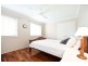 3 Magnolia Close, Fletcher NSW 2287