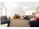 3 Magnolia Close, Fletcher NSW 2287