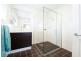 3 Magnolia Close, Fletcher NSW 2287
