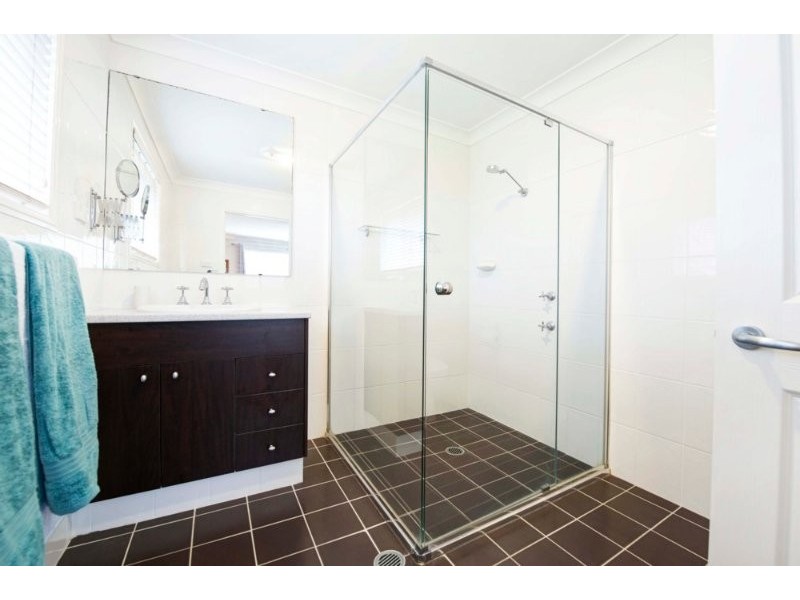 3 Magnolia Close, Fletcher NSW 2287