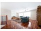 3 Magnolia Close, Fletcher NSW 2287