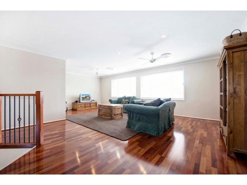 3 Magnolia Close, Fletcher NSW 2287