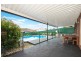 3 Magnolia Close, Fletcher NSW 2287