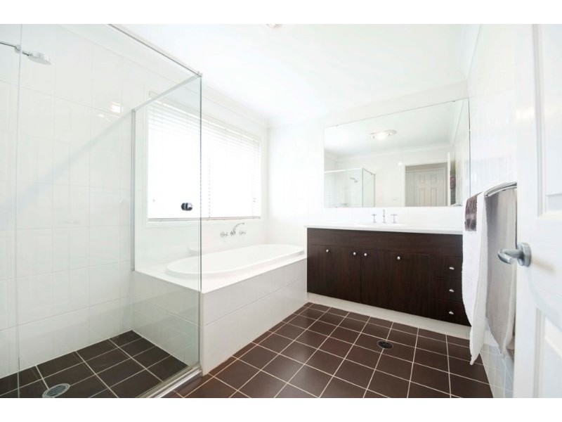 3 Magnolia Close, Fletcher NSW 2287