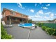 3 Magnolia Close, Fletcher NSW 2287