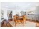 3 Magnolia Close, Fletcher NSW 2287