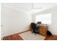 3 Magnolia Close, Fletcher NSW 2287