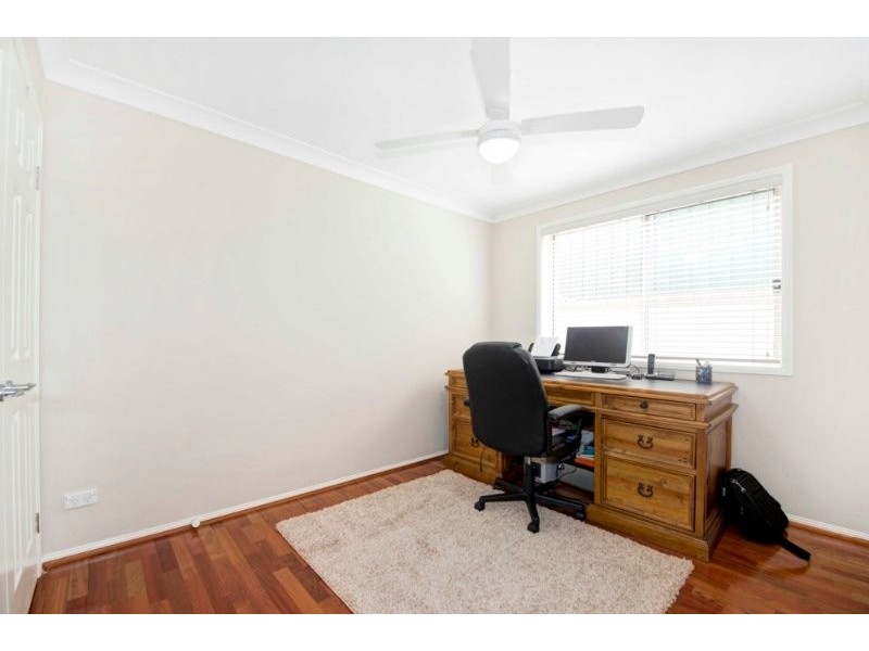 3 Magnolia Close, Fletcher NSW 2287