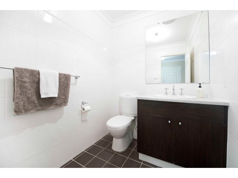 3 Magnolia Close, Fletcher NSW 2287
