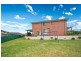 3 Magnolia Close, Fletcher NSW 2287